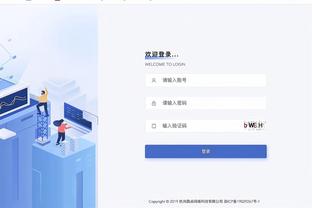 万博官网客服电话多少截图1